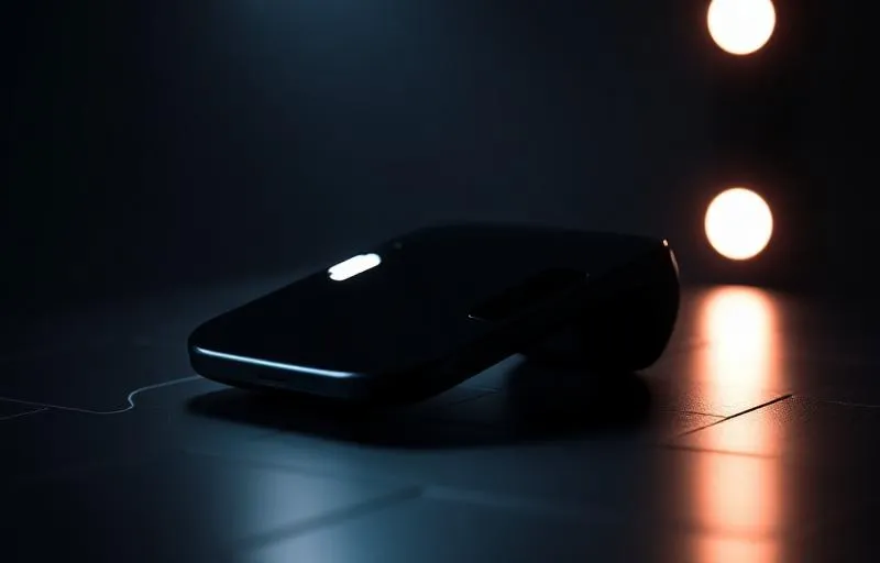 Product Reveal